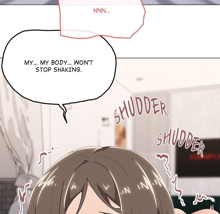 What’s wrong with this family? - Chapter 54 [photo 21] - MangaPorn