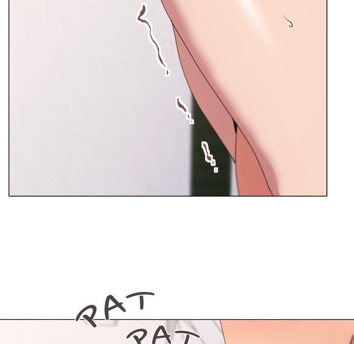 What’s wrong with this family? - Chapter 54 [photo 29] - MangaPorn