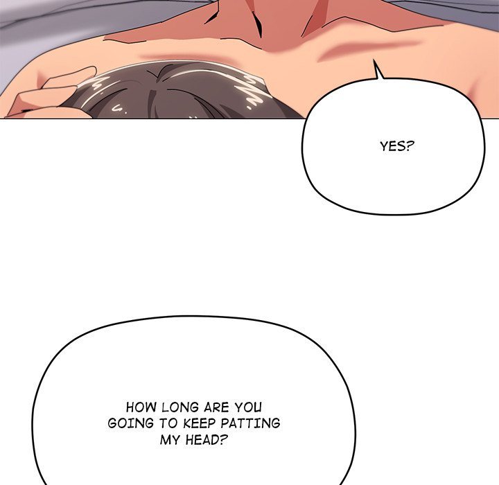 What’s wrong with this family? - Chapter 54 [photo 33] - MangaPorn