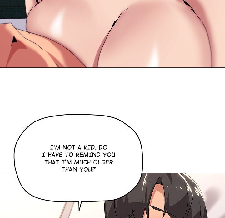 What’s wrong with this family? - Chapter 54 [photo 35] - MangaPorn