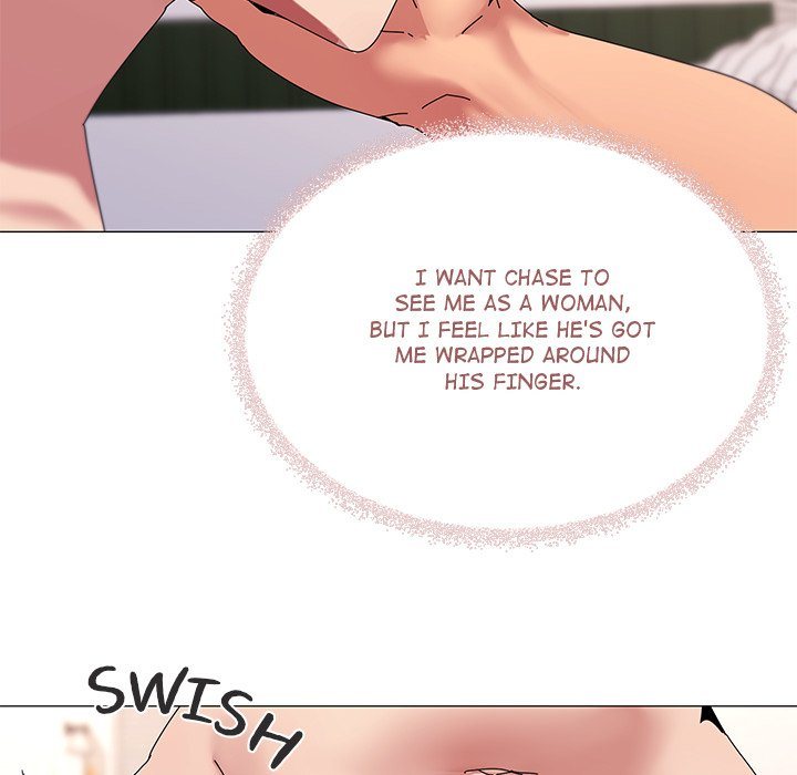 What’s wrong with this family? - Chapter 54 [photo 40] - MangaPorn