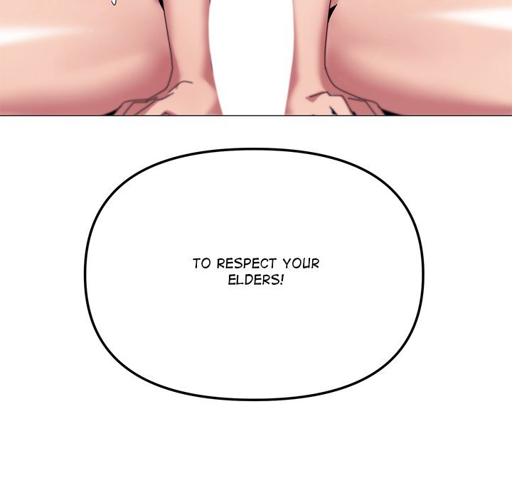 What’s wrong with this family? - Chapter 54 [photo 45] - MangaPorn