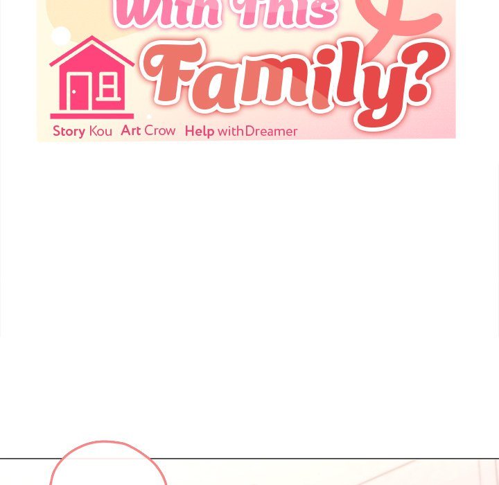 What’s wrong with this family? - Chapter 54 [photo 47] - MangaPorn