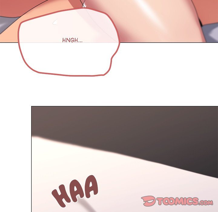 What’s wrong with this family? - Chapter 54 [photo 50] - MangaPorn