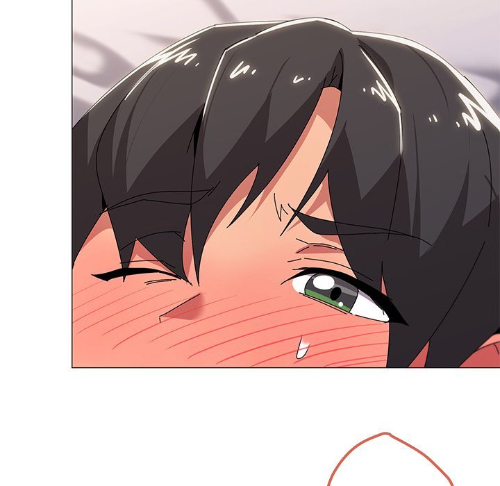 What’s wrong with this family? - Chapter 54 [photo 51] - MangaPorn