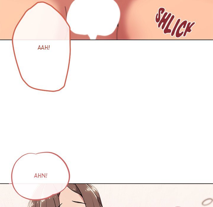 What’s wrong with this family? - Chapter 54 [photo 53] - MangaPorn