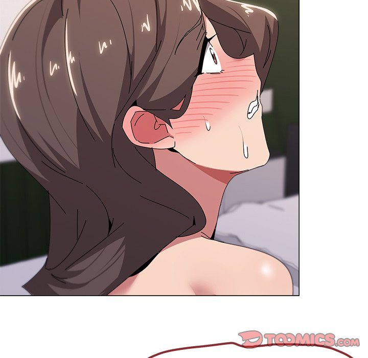 What’s wrong with this family? - Chapter 54 [photo 56] - MangaPorn