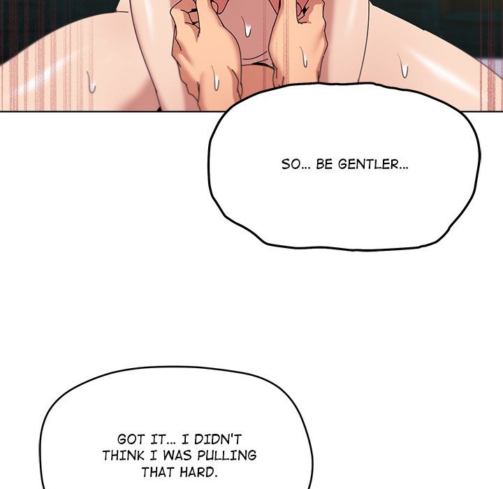 What’s wrong with this family? - Chapter 54 [photo 63] - MangaPorn