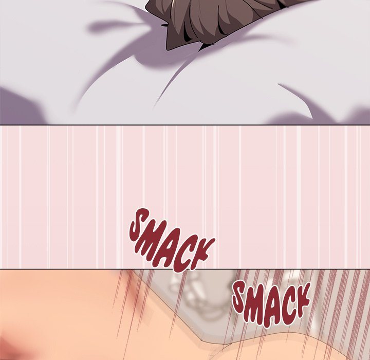 What’s wrong with this family? - Chapter 54 [photo 7] - MangaPorn