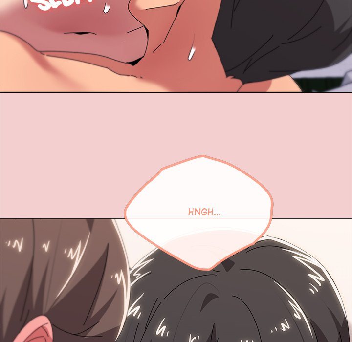 What’s wrong with this family? - Chapter 54 [photo 78] - MangaPorn