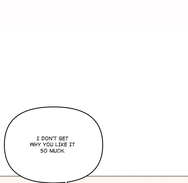 What’s wrong with this family? - Chapter 54 [photo 82] - MangaPorn