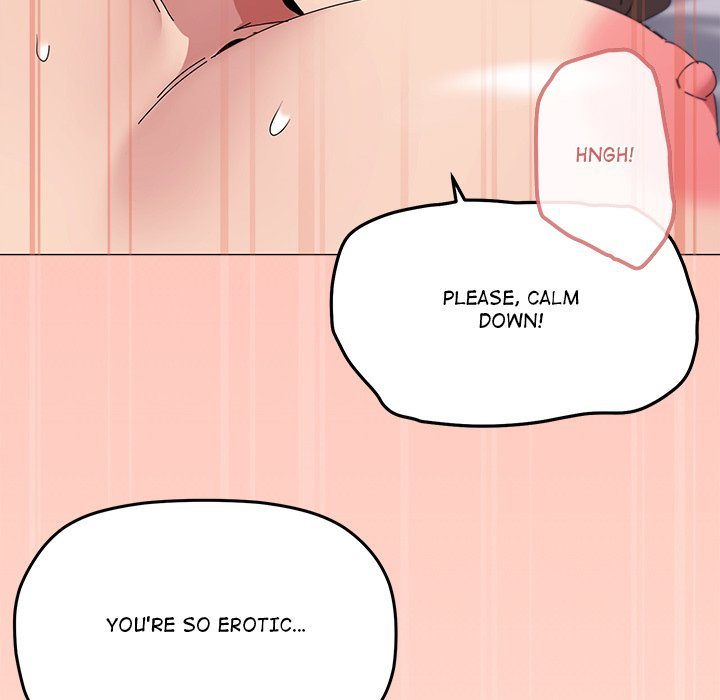 What’s wrong with this family? - Chapter 54 [photo 94] - MangaPorn