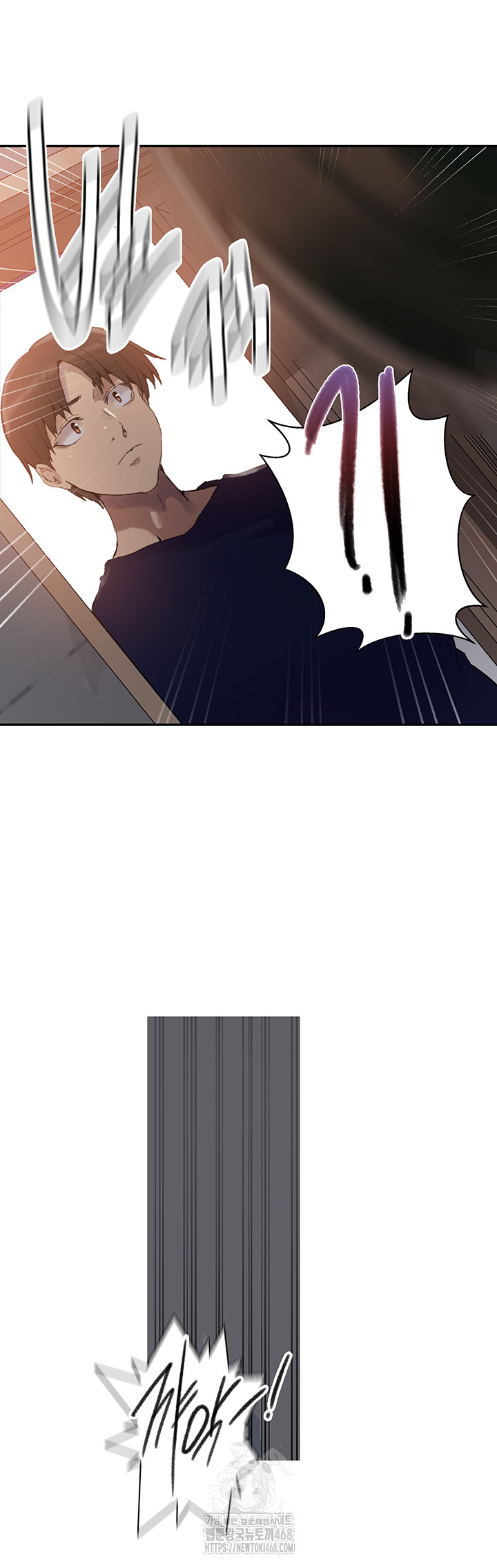 Secret Class Raw - Chapter 265 [photo 28] - MangaPorn