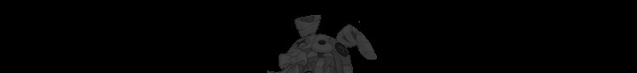 The Man Who Devours Raw - Chapter 58 [photo 23] - MangaPorn