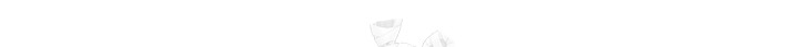 Yogurt Ladies Raw - Chapter 63 [photo 10] - MangaPorn