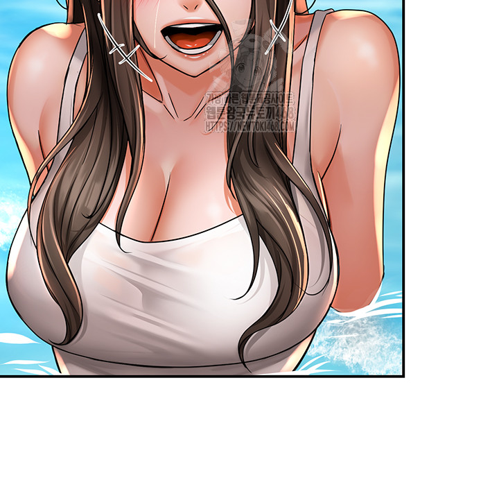 Yogurt Ladies Raw - Chapter 63 [photo 25] - MangaPorn