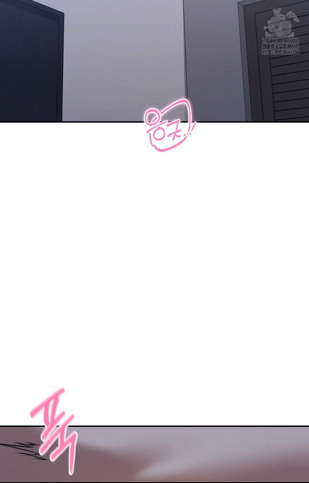 Boyfriend Girlfriend Game Raw - Chapter 10 [photo 47] - MangaPorn