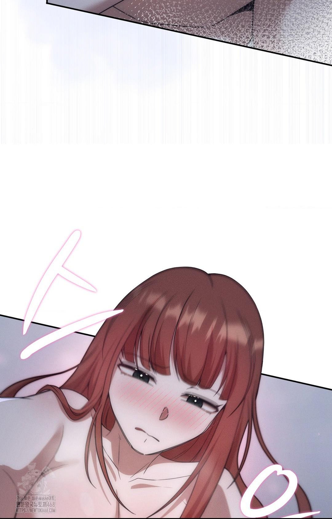 Boyfriend Girlfriend Game Raw - Chapter 10 [photo 87] - MangaPorn