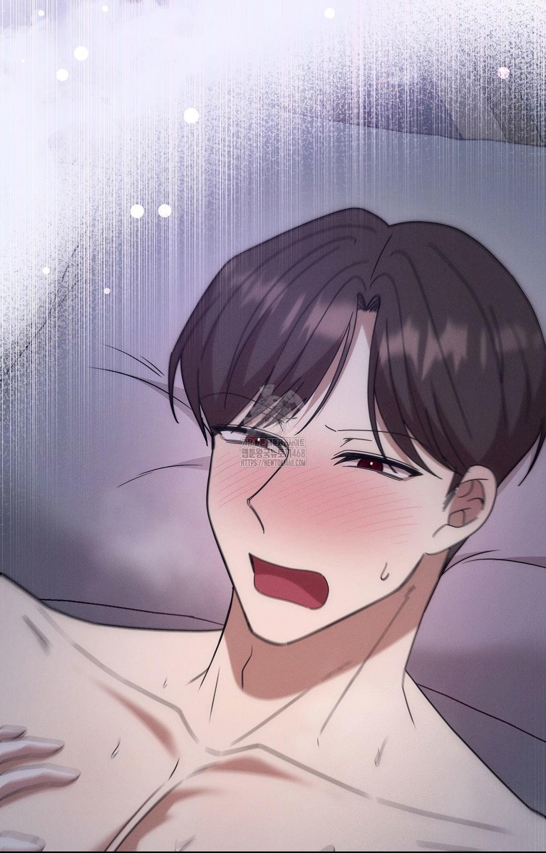 Boyfriend Girlfriend Game Raw - Chapter 10 [photo 97] - MangaPorn