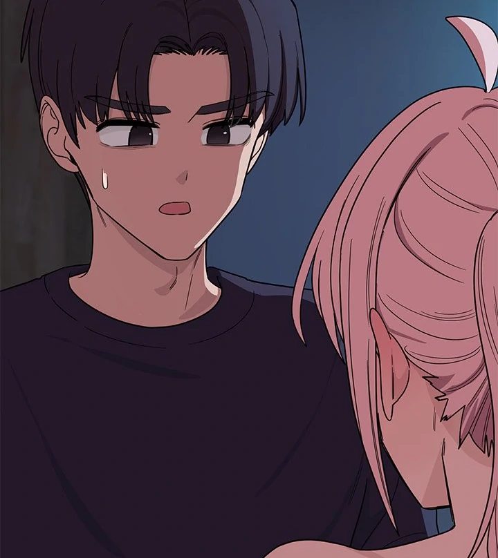 I Became a Dog! - Chapter 15 [photo 108] - MangaPorn
