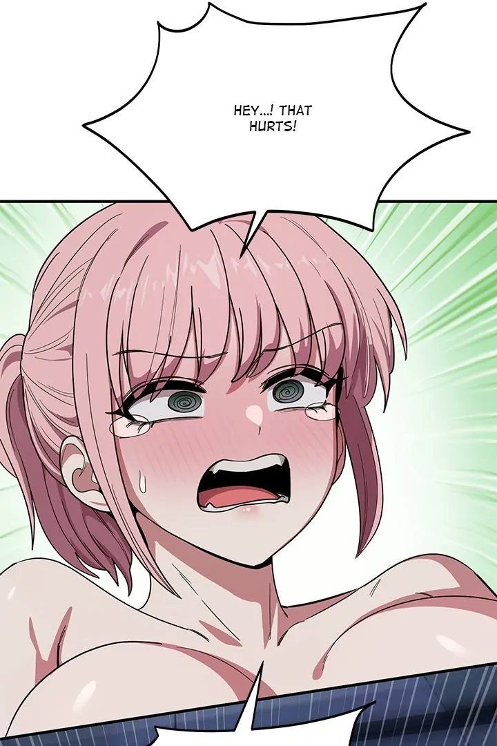 I Became a Dog! - Chapter 15 [photo 11] - MangaPorn