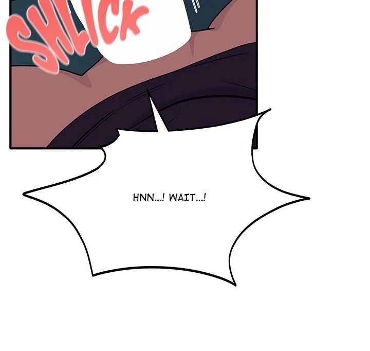 I Became a Dog! - Chapter 15 [photo 15] - MangaPorn