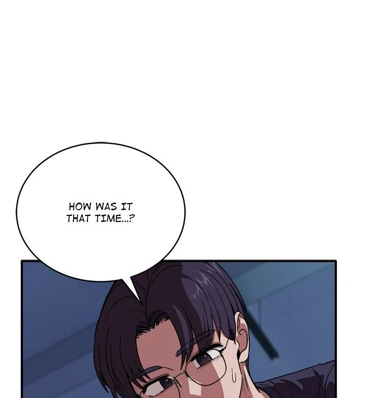 I Became a Dog! - Chapter 15 [photo 27] - MangaPorn