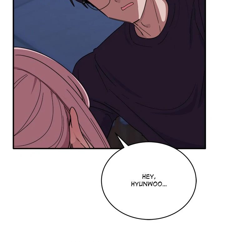 I Became a Dog! - Chapter 15 [photo 28] - MangaPorn