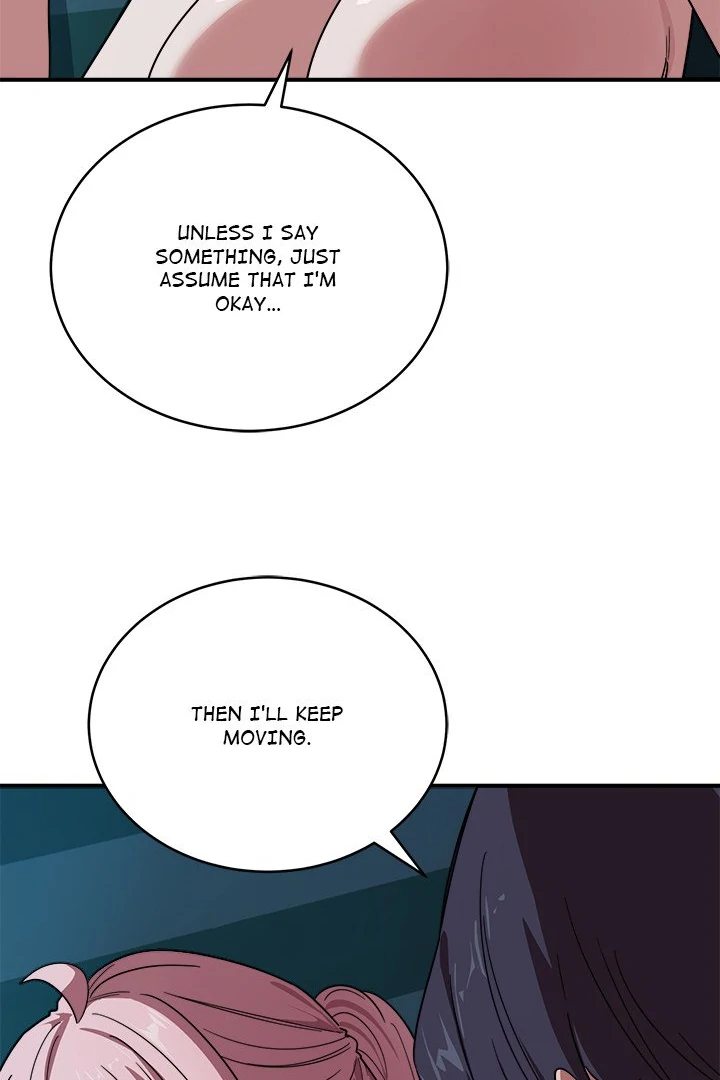 I Became a Dog! - Chapter 15 [photo 30] - MangaPorn