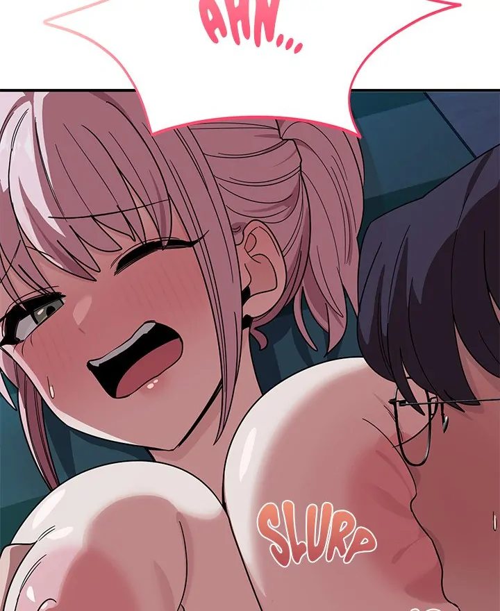 I Became a Dog! - Chapter 15 [photo 41] - MangaPorn