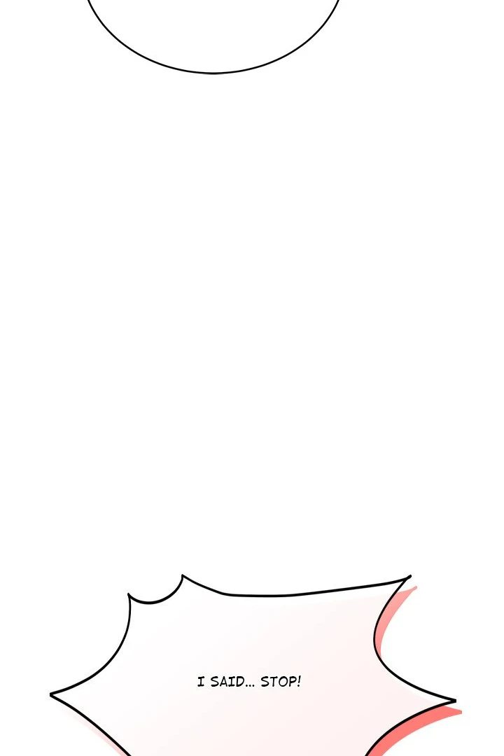 I Became a Dog! - Chapter 15 [photo 48] - MangaPorn