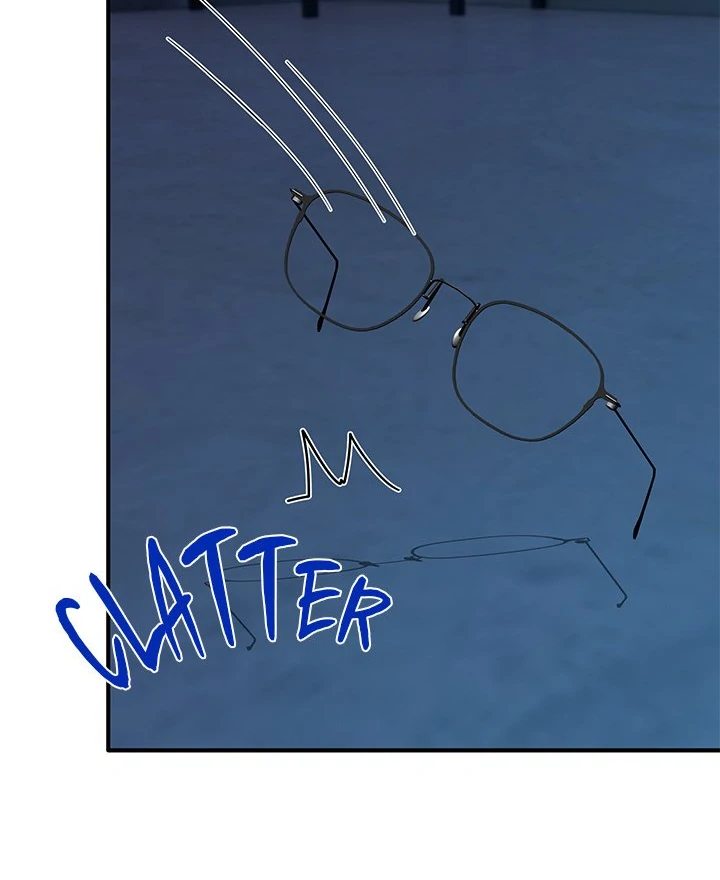 I Became a Dog! - Chapter 15 [photo 51] - MangaPorn