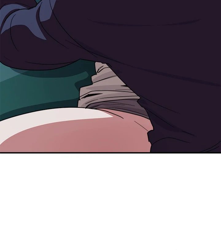 I Became a Dog! - Chapter 15 [photo 61] - MangaPorn