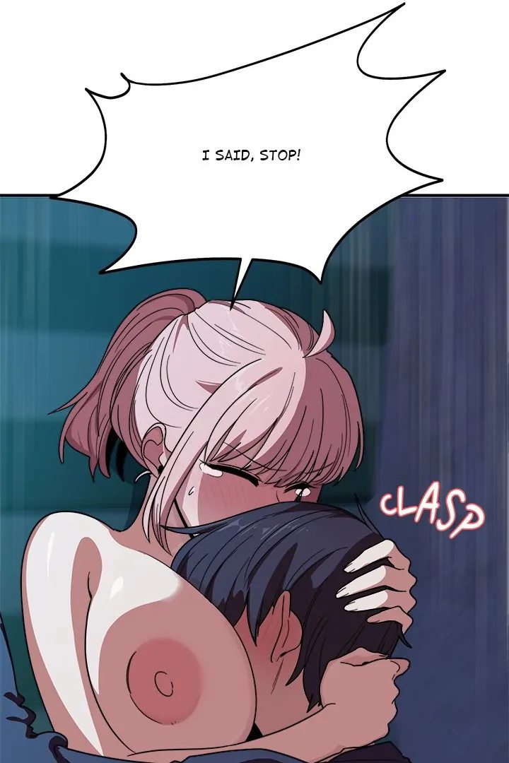 I Became a Dog! - Chapter 15 [photo 62] - MangaPorn