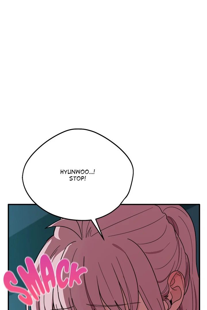 I Became a Dog! - Chapter 15 [photo 67] - MangaPorn