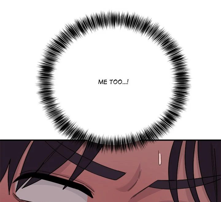 I Became a Dog! - Chapter 15 [photo 69] - MangaPorn