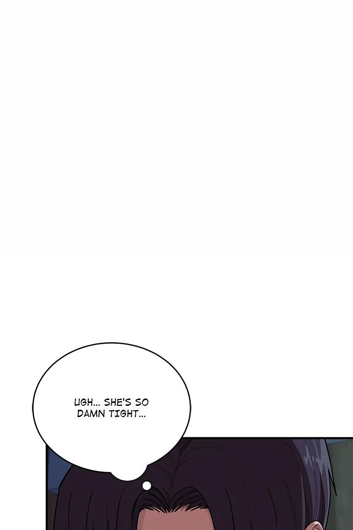 I Became a Dog! - Chapter 15 [photo 7] - MangaPorn