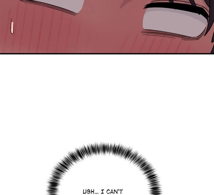 I Became a Dog! - Chapter 15 [photo 70] - MangaPorn
