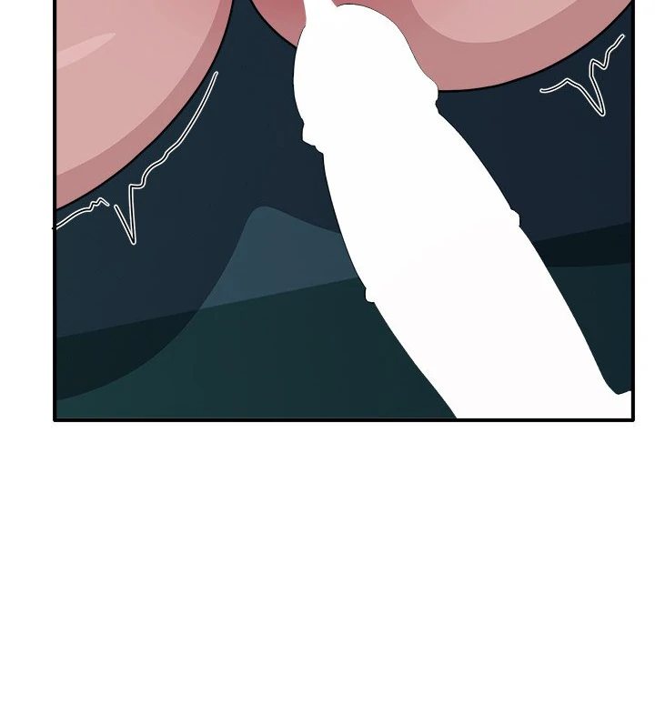 I Became a Dog! - Chapter 15 [photo 79] - MangaPorn