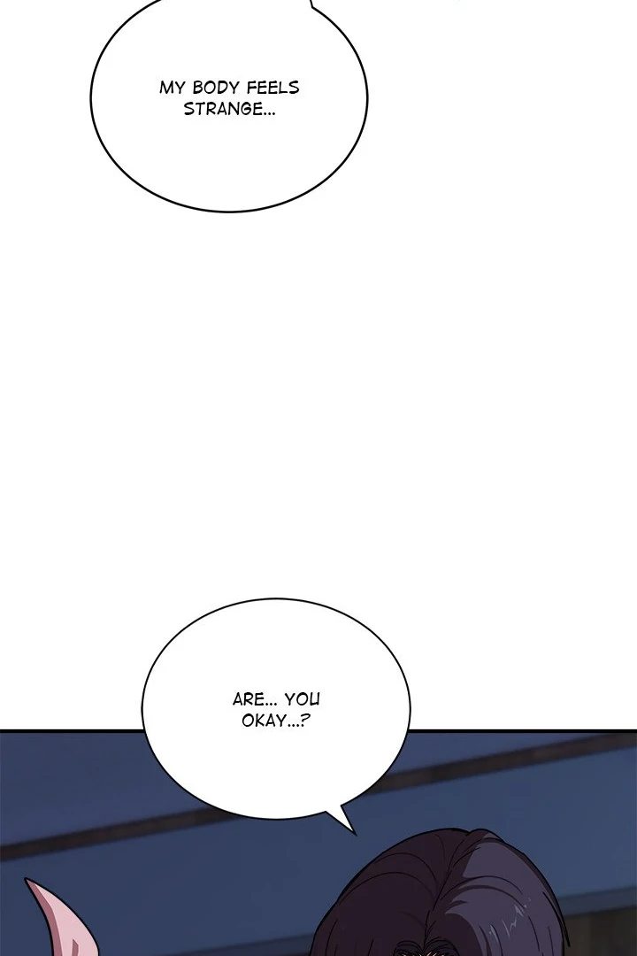 I Became a Dog! - Chapter 15 [photo 82] - MangaPorn