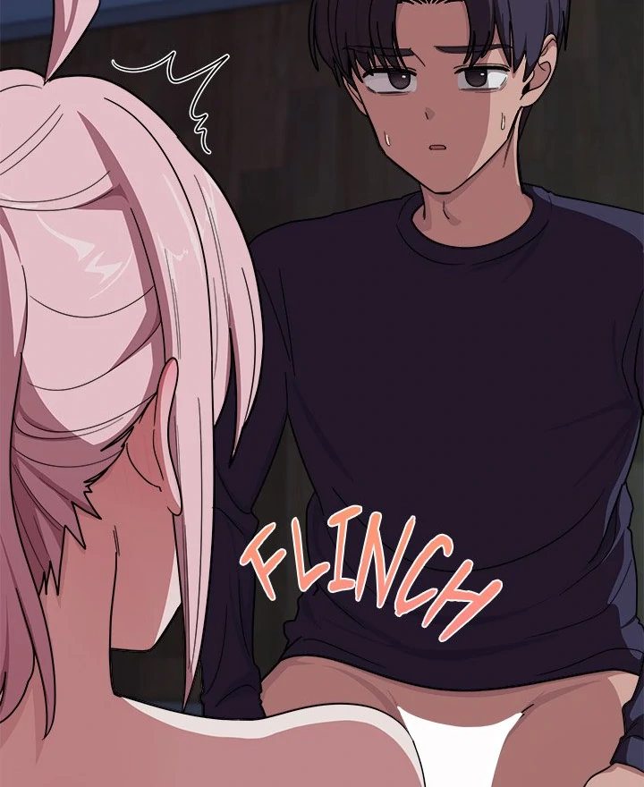 I Became a Dog! - Chapter 15 [photo 83] - MangaPorn