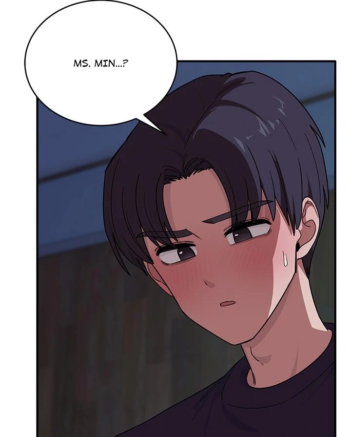 I Became a Dog! - Chapter 15 [photo 95] - MangaPorn