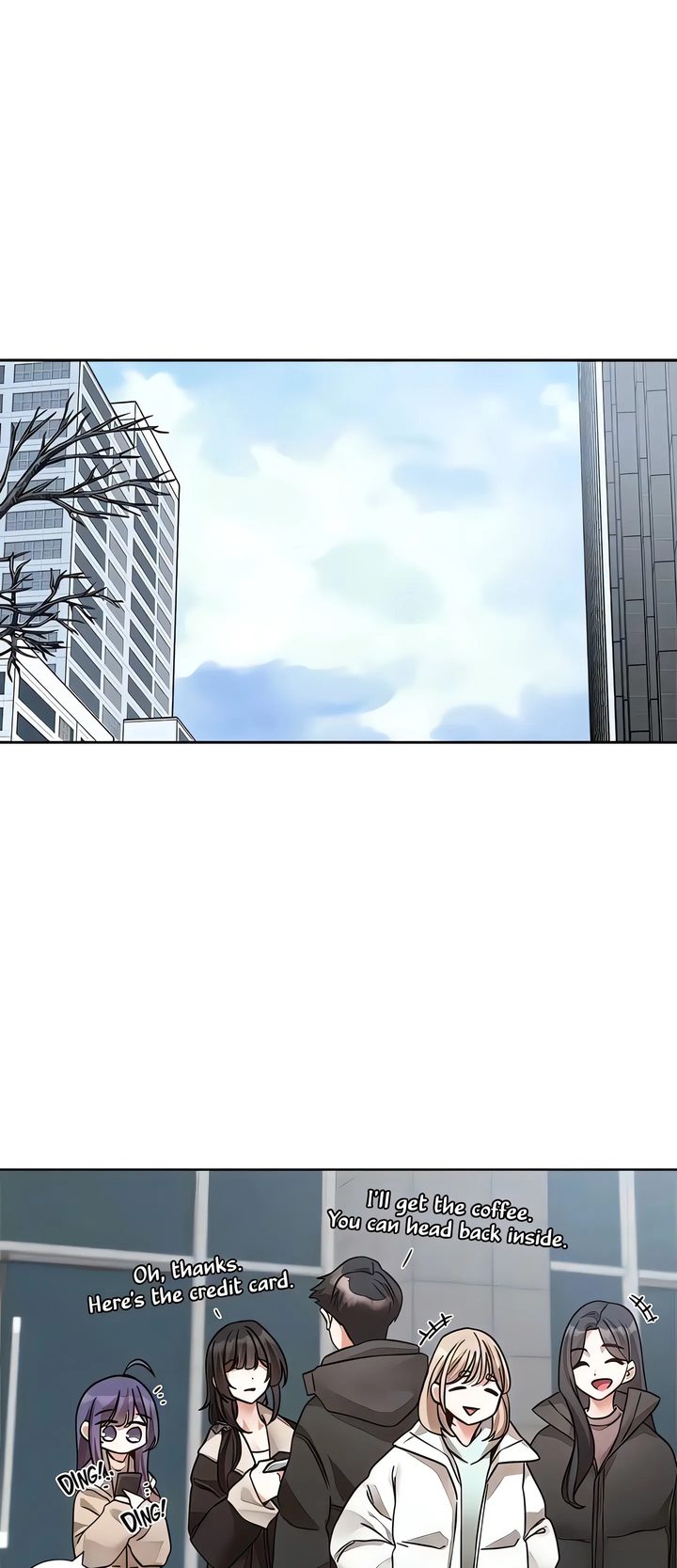 Circles - Chapter 207 [photo 13] - MangaPorn