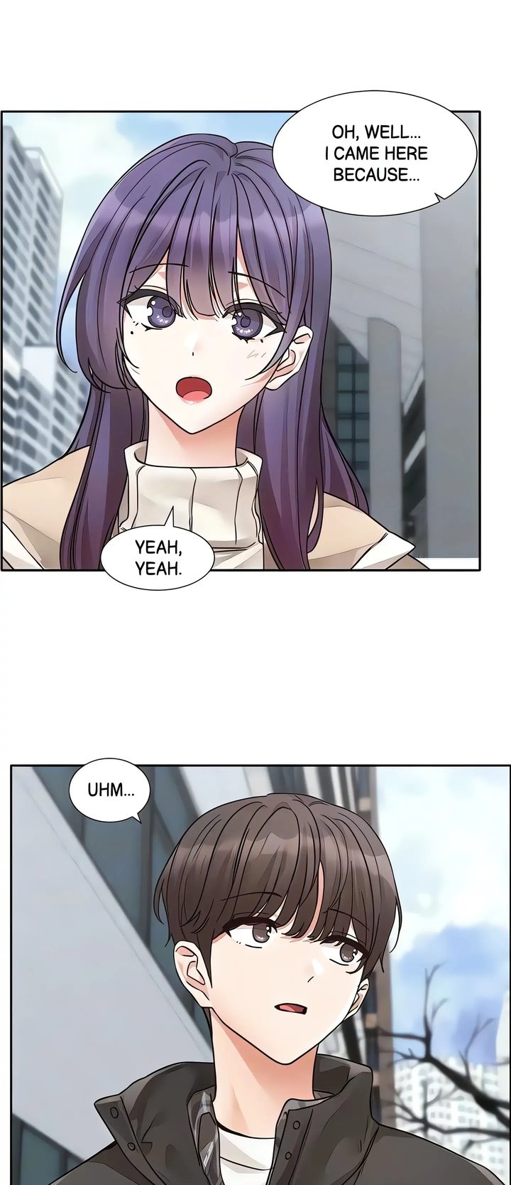 Circles - Chapter 207 [photo 22] - MangaPorn