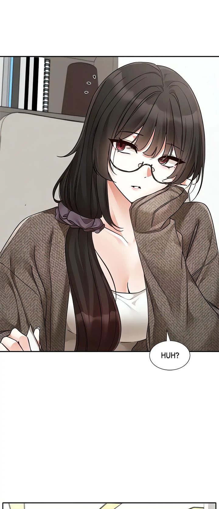 Circles - Chapter 207 [photo 37] - MangaPorn