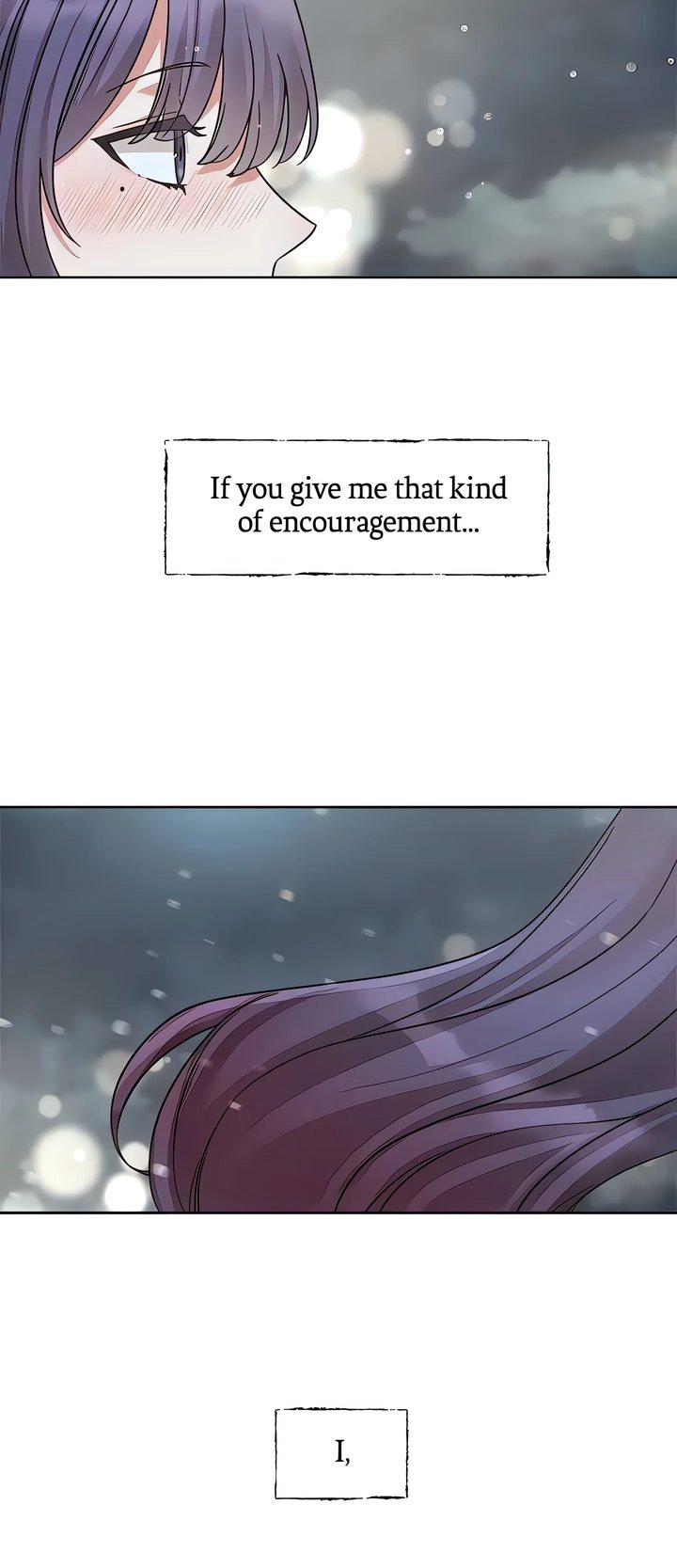 Circles - Chapter 207 [photo 54] - MangaPorn