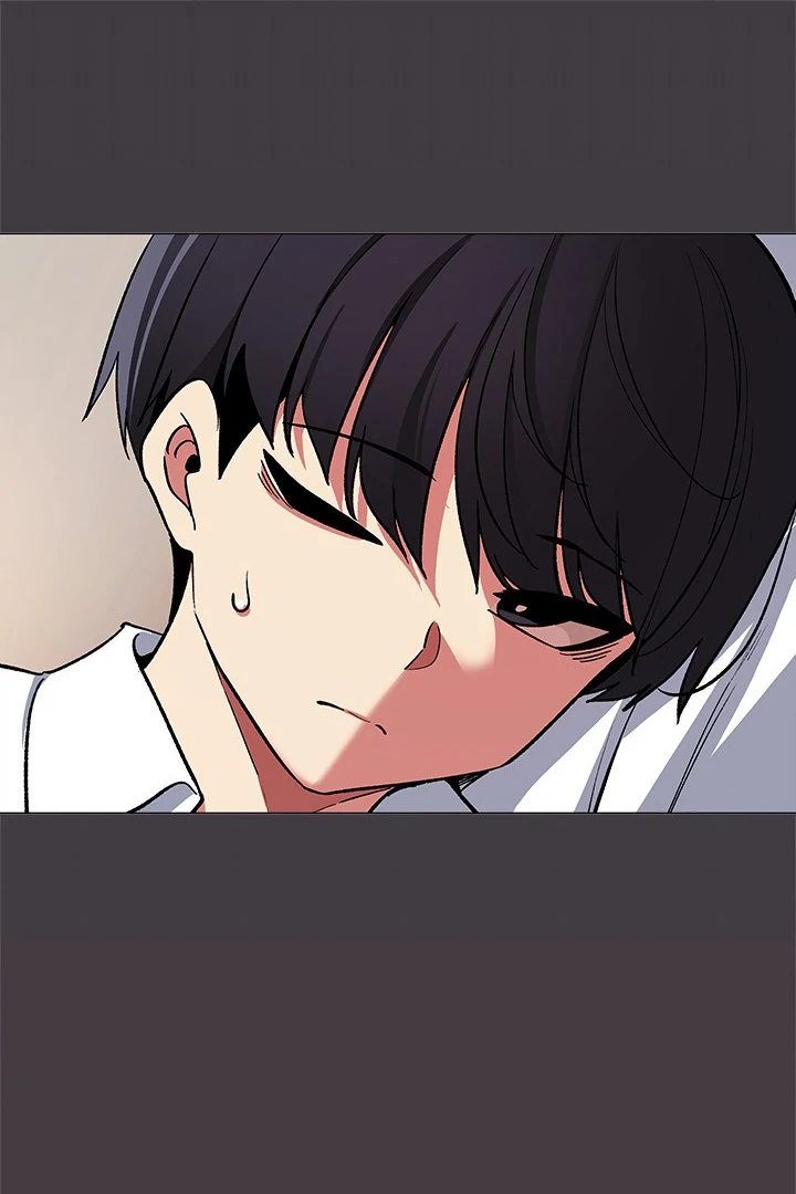 Stop Smoking - Chapter 46 [photo 1] - MangaPorn