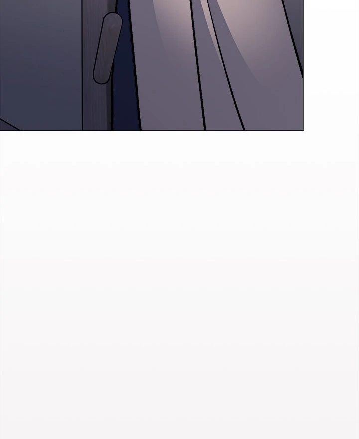 Stop Smoking - Chapter 46 [photo 10] - MangaPorn
