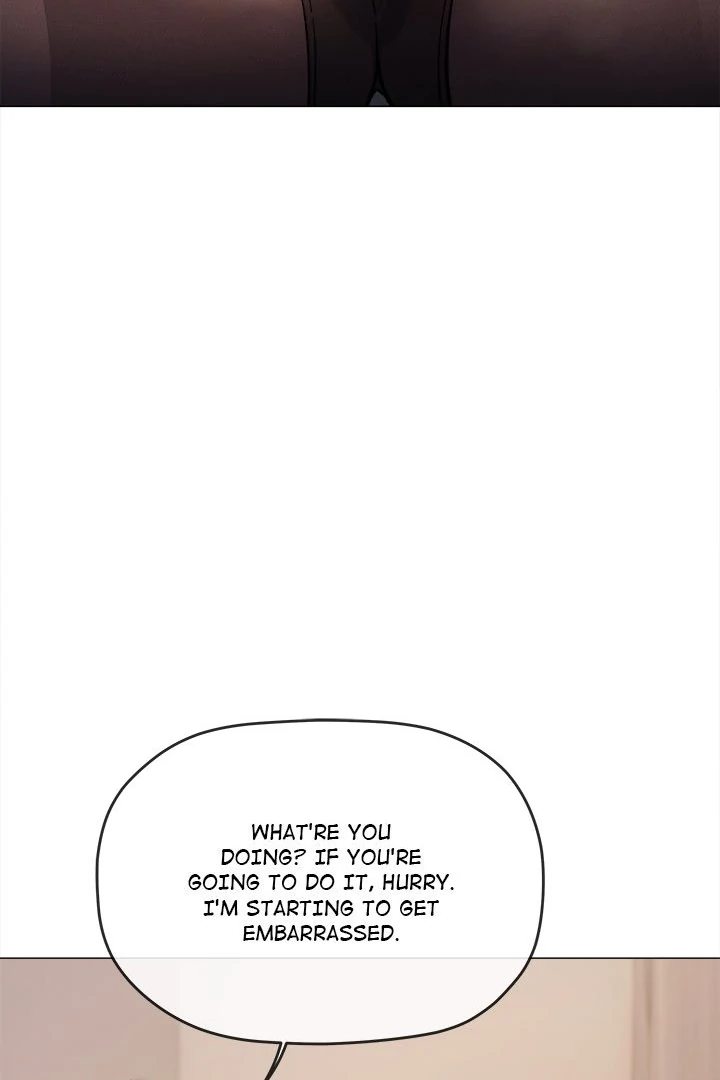 Stop Smoking - Chapter 46 [photo 107] - MangaPorn
