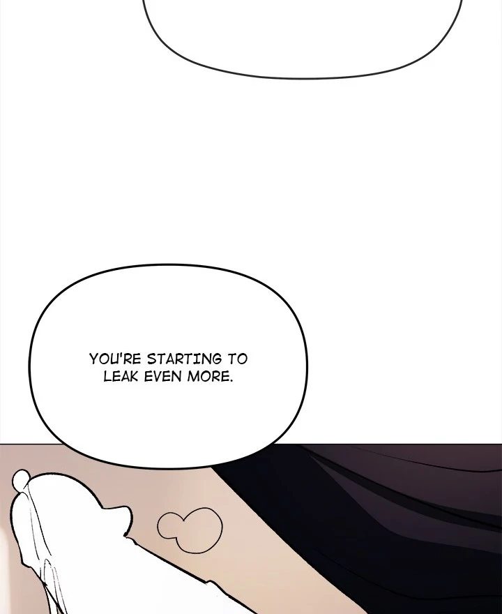 Stop Smoking - Chapter 46 [photo 109] - MangaPorn